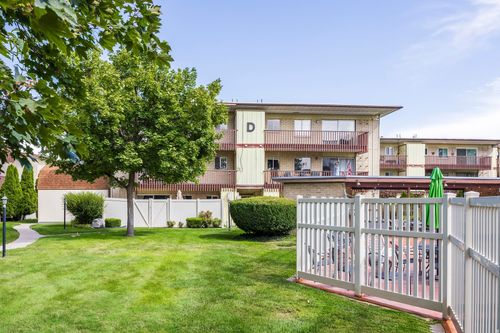 d105-650 N Oakley St, Salt Lake City, UT, 84116-3856 | Card Image