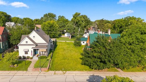 1206 17th St, Rock Island, IL, 61201-2730 | Card Image