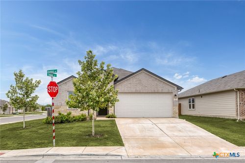 1421 Havelock Way, Lockhart, TX, 78644 | Card Image