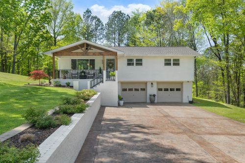 2233 Fantasia Dr, Cullman, AL, 35058 | Card Image