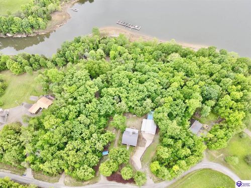 1060 Concord Point Rd, Falls Of Rough, KY, 40119-6531 | Card Image