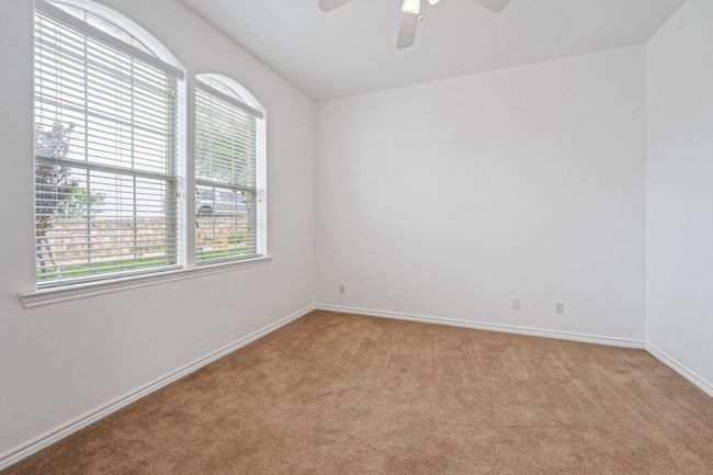 651 Comanche Lake Rd, House other with 3 bedrooms, 3 bathrooms and null parking in Comanche TX | Image 31