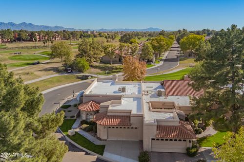 11845 N 40th Pl, Phoenix, AZ, 85028-1517 | Card Image