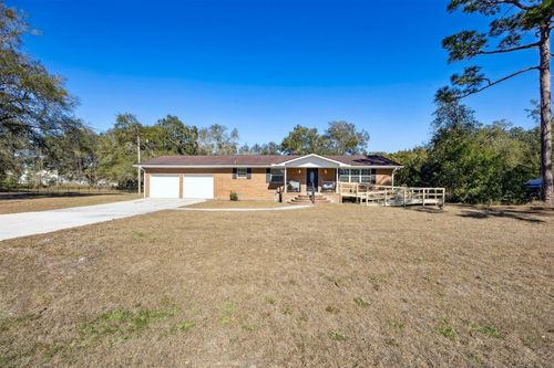 85091 Radio Ave, Yulee, FL, 32097-9021 | Card Image