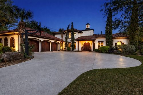 22 Balmoral, Richardson, TX, 75082-2697 | Card Image