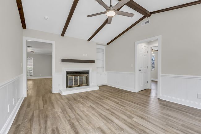845 Brentwood Pt, Condo with 3 bedrooms, 2 bathrooms and null parking in Brentwood TN | Image 18