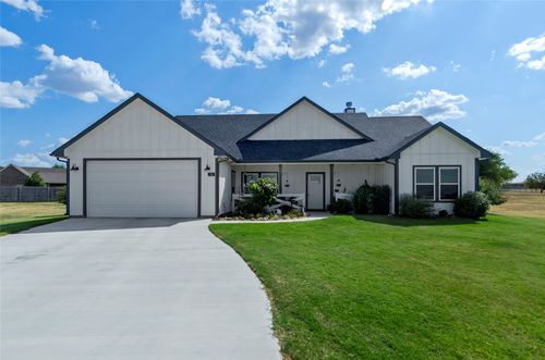 108 Daisy Ct, Paradise, TX, 76073-2770 | Card Image