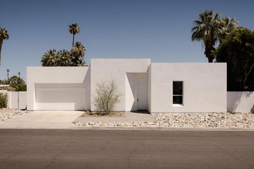 37700 Peacock Cir, Rancho Mirage, CA, 92270-2448 | Card Image