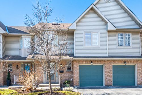 135-3333 New St, Burlington, ON, L7N1N1 | Card Image