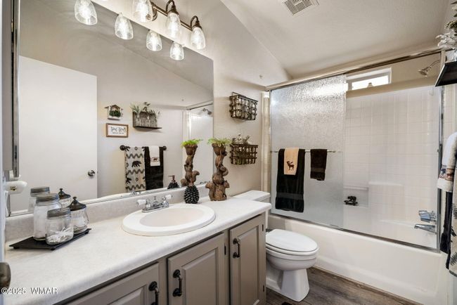 2125 ANDELYN COURT LAKESIDE, AZ 85929 | Image 16