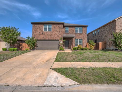 2009 Shawnee Trl, Heartland, TX, 75126-8292 | Card Image