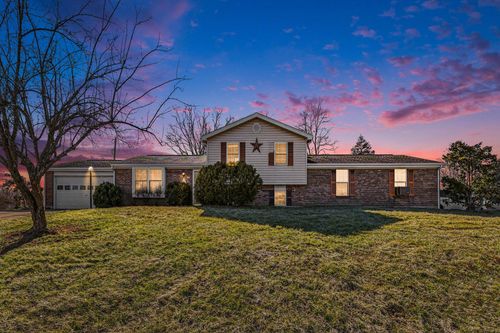 1895 Fernwood Pl, Burlington, KY, 41005-9590 | Card Image