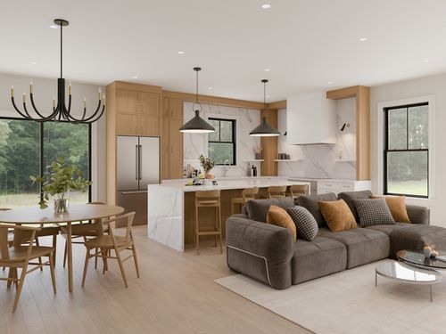 1-15 S Waverly St, Boston, MA, 02135-1414 | Card Image