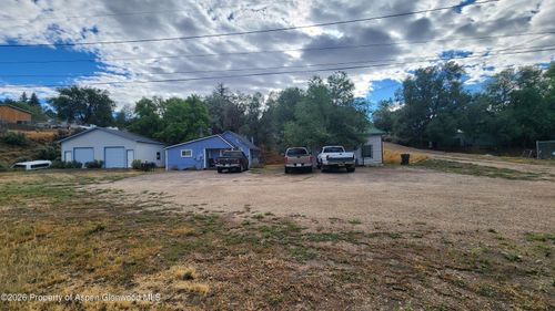 746 Colorado St, Craig, CO, 81625-1750 | Card Image