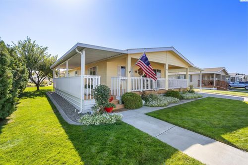 45-312 S Columbia Center Blvd, Kennewick, WA, 99336-8505 | Card Image