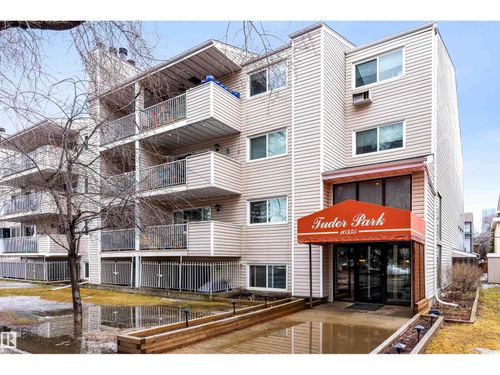 10335 118 St Nw, Edmonton, AB, T5K1Y6 | Card Image