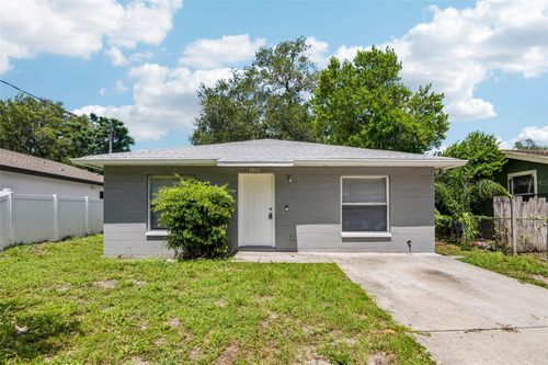 3808 Whittier St, TAMPA, FL, 33619-1044 | Card Image