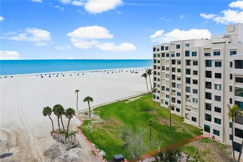 a711-6672 Estero Blvd, FORT MYERS BEACH, FL, 33931-4576 | Card Image