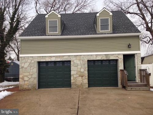 apt-1-615 Adams Street, Riverside, NJ, 08075 | Card Image