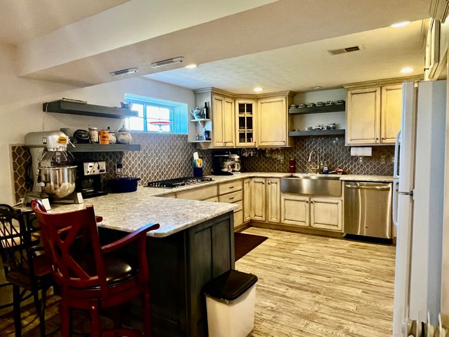 3745 Sweet Owen Rd, House other with 4 bedrooms, 4 bathrooms and null parking in Owenton KY | Image 40