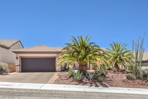 2129 Bliss Corner St, Henderson, NV, 89044-0174 | Card Image