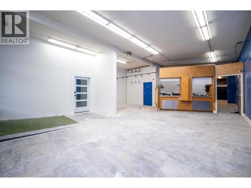 22344 Lougheed Highway, Maple Ridge, BC, V2X2T4 | Card Image