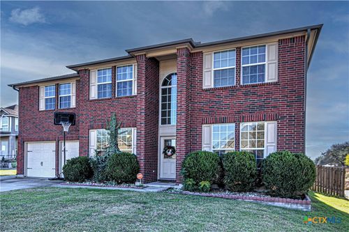 6108 Sue Anne, Killeen, TX, 76542-6349 | Card Image