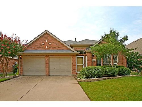 4709 Belladonna Dr, Fort Worth, TX, 76123-1844 | Card Image