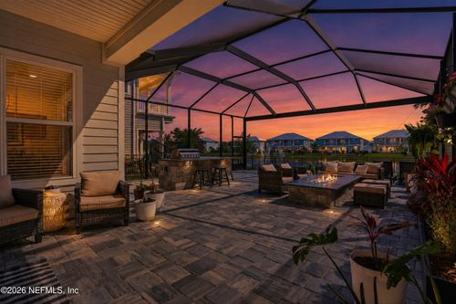 60 Rum Runner Way, St Johns, FL, 32259-2265 | Card Image