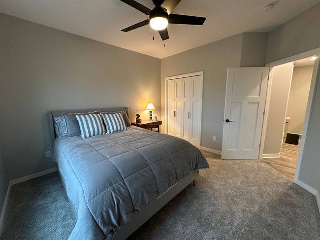 3131 S Bartells Dr, Condo with 2 bedrooms, 2 bathrooms and null parking in BELOIT WI | Image 15