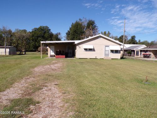 414 Lagneaux Road, Duson, LA, 70529 | Card Image