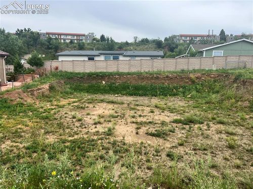 1971 Lone Willow Vw, Colorado Springs, CO, 80904-4997 | Card Image