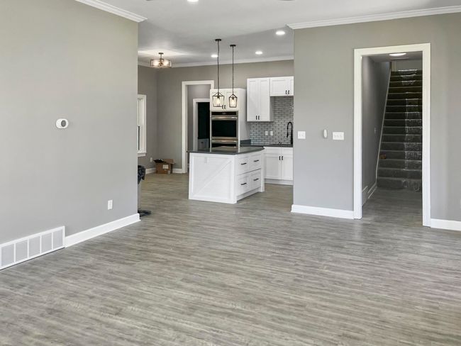 384 Phillips Rd, House other with 4 bedrooms, 3 bathrooms and null parking in Brighton TN | Image 7