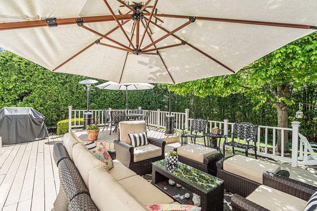 1386 Berkley Ct, House other with 4 bedrooms, 3 bathrooms and 2 parking in Buffalo Grove IL | Image 32