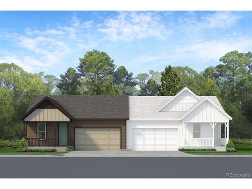 6793 Utica Cir, Longmont, CO, 80504 | Card Image