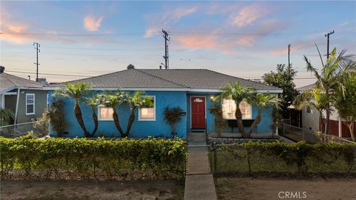 14835 Wadkins Ave, Gardena, CA, 90249-3627 | Card Image