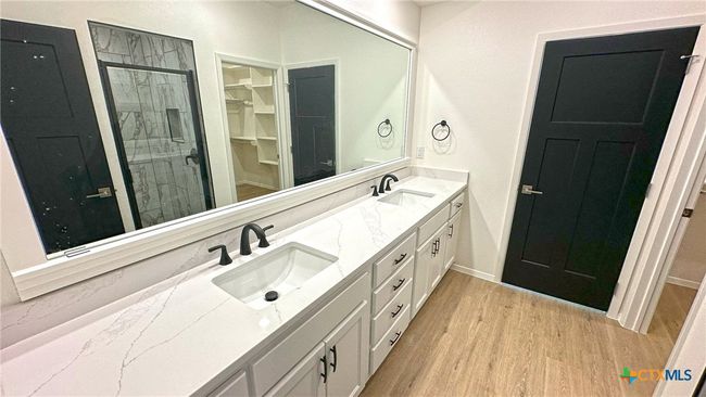 1462 Walker Place Blvd, House other with 4 bedrooms, 2 bathrooms and null parking in Copperas Cove TX | Image 30