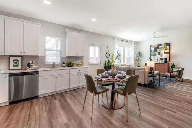 SAL13706 - 2601 Crystal Bend Dr, House other with 4 bedrooms, 3 bathrooms and 2 parking in Pflugerville TX | Image 5