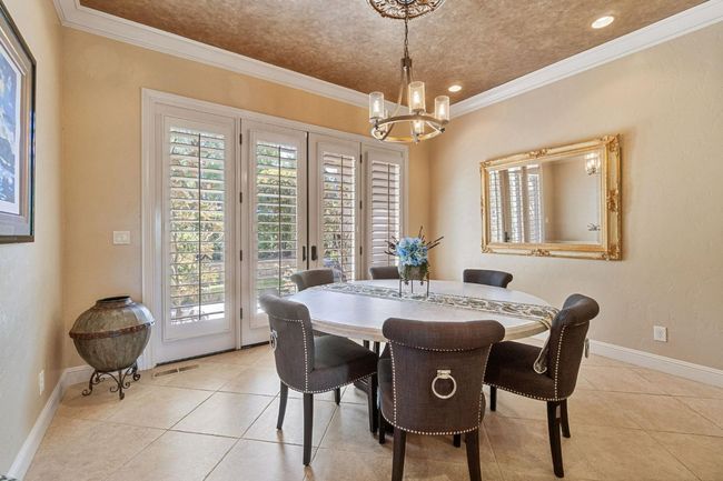 21788 Brighton Crest Dr, House other with 5 bedrooms, 0 bathrooms and null parking in Friant CA | Image 22