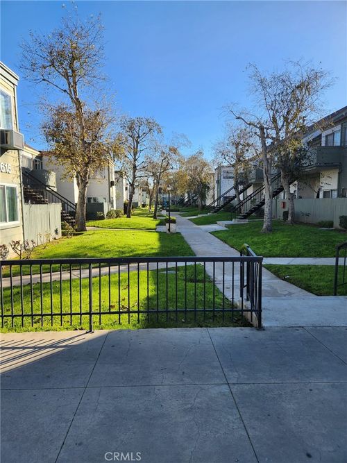 623 N Bristol St, Santa Ana, CA, 92703-2161 | Card Image
