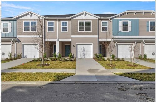 3550 Se 37th Avenue Rd, OCALA, FL, 34480-4981 | Card Image