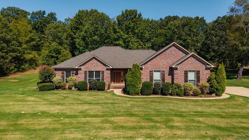 23 Sablewood Dr, Greenbrier, AR, 72058-8902 | Card Image