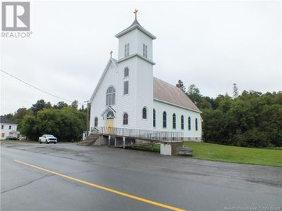 152 Church St, House other with 1 bedrooms, 2 bathrooms and null parking in Bath NB | Image 3