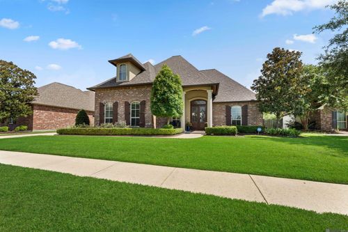 36516 Oak Park Ave, Prairieville, LA, 70769-3288 | Card Image