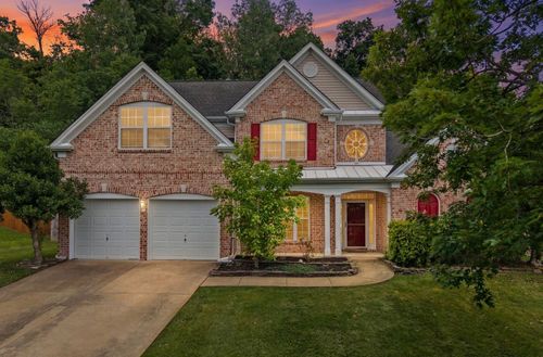 1664 Wilson Blvd, Mount Juliet, TN, 37122-9207 | Card Image