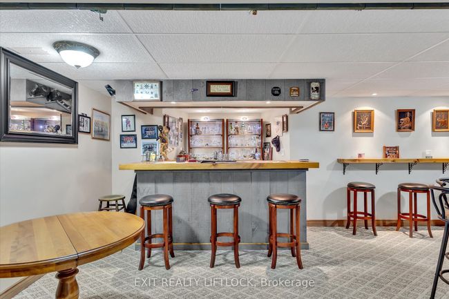 890 Stewart Line, House other with 4 bedrooms, 2 bathrooms and 8 parking in Cavan ON | Image 19