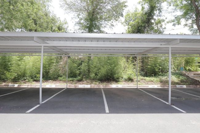2nd parking spot, #162. | Image 38