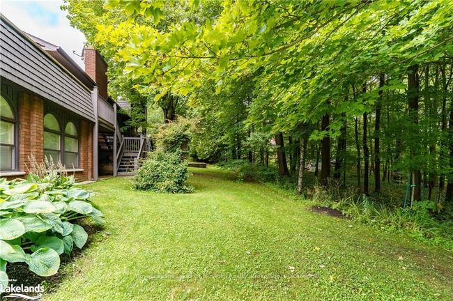 59 Mcdonald St, House other with 3 bedrooms, 2 bathrooms and 4 parking in Bracebridge ON | Image 41
