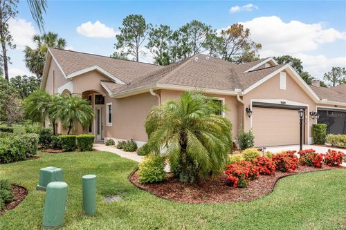 9609 Brookdale Dr, New Port Richey, FL, 34655-5115 | Card Image