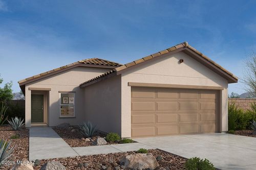 7409 E Cambridge Dr, Tucson, AZ, 85701 | Card Image